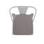 Chaise empilable Calliah-1539301922-1539301924