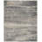 Huston Noble Performance Abstract Rug-31132335