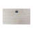 Laython Solid Wood Writing Desk-66168552