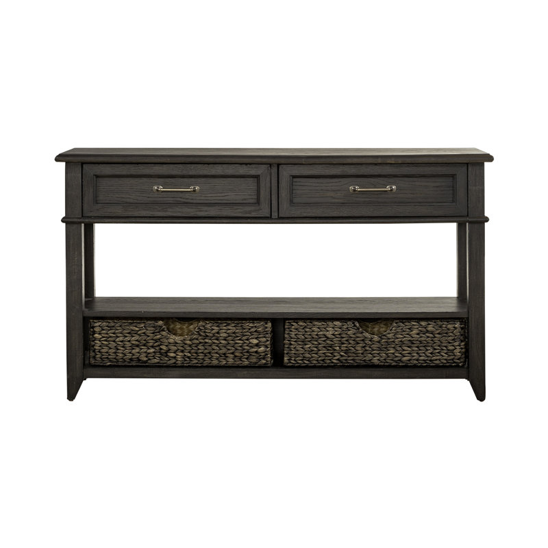 Odysseus 52'' Console Table