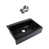 Matte Black est en rupture de stock