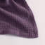 Couverture réversible en coton Eddie Bauer-98201719-91030789