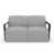 Gray is out of stock