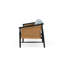 Galloway Outdoor - Seat-89923130