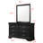 Marucci Piece Bedroom Set-1983454757