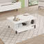 Glorias Coffee Table-106668636