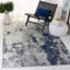 Drury Abstract Area Rug-1686773382