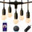 String Lights