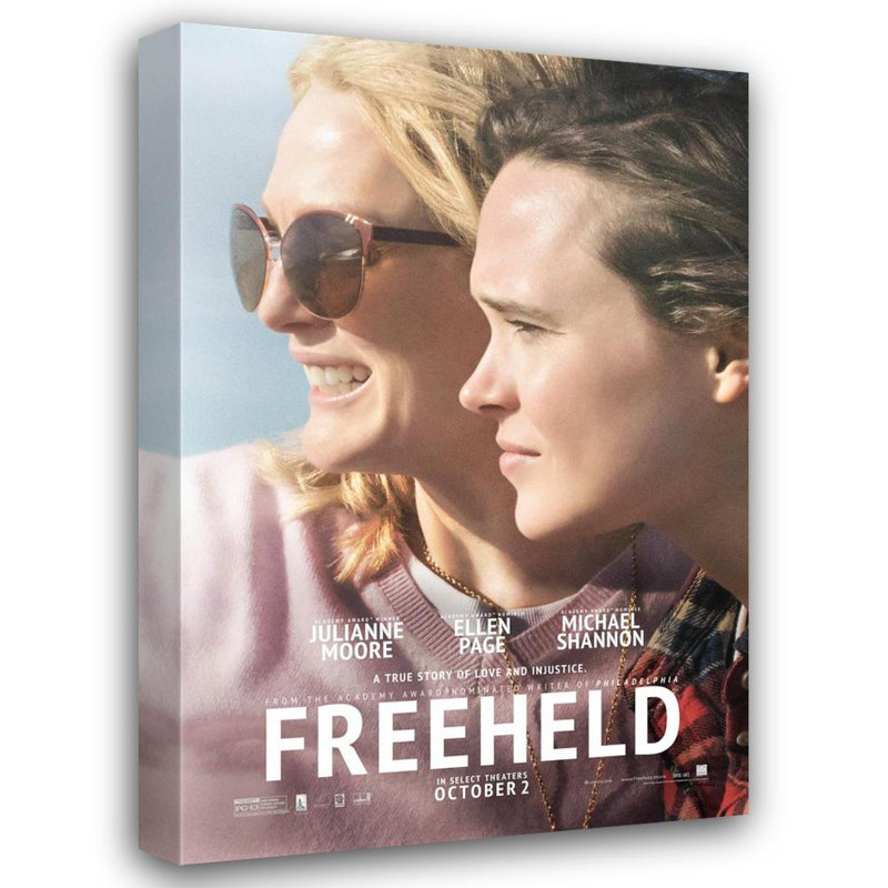 Freeheld