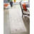 Grey Rug 2'8" x 8'2"-1303953143