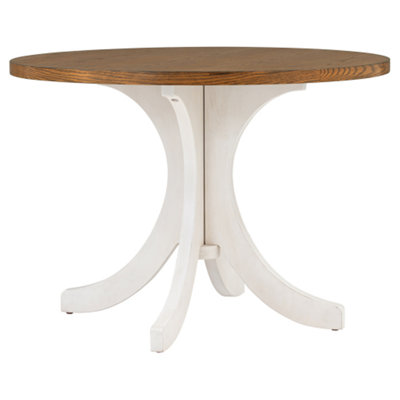 Minonk Coffee Table