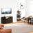 Unfinished TV Stand for TVs up to 55"-239128733