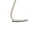 Aluminium Rocking Chair-1950231956
