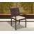 Anautica Dining Set with Cushions-838788390