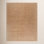Mallory Hand-Tufted Geometric Area Rug