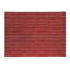 Paillasson d'intérieur à chevrons-724729792-724729805