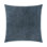 Snuggle Pillow Cover & Insert