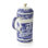 Spode Blue Italian Cafetiere 28 Oz