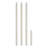 Maskell 4-Light Fabric Semi Flush Mount Ceiling Light Chandelier-1559700114