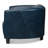 Mandy Upholstered Armchair-97839311