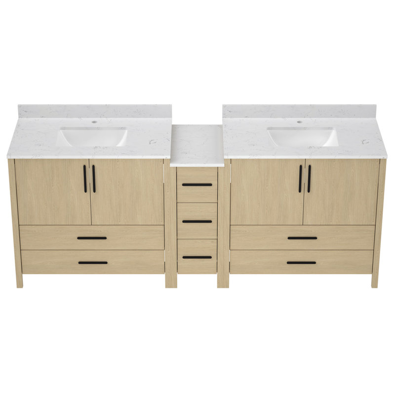 Freestanding Standard Free Standing Single Double With Top