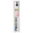One Door & Three Layers Bathroom Cabinet