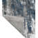 Alban Performance Abstract Indoor Rug