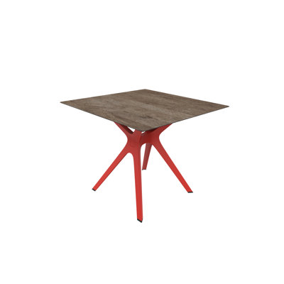 Vela Dining Table