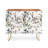 Accent Cabinet