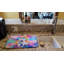 Tapis de séchage