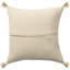 Coussin Verity Effa Brenly-1537730746-1519154698