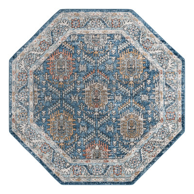 Weingartner Oriental Indoor Rug