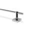 Chester 178.82cm 1 Wall Towel Bar