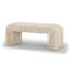 Banc rembourré Colyt-88780515-101094183