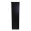Taghi 2 Door 2 Drawer Wardrobe-402546463