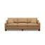 Metro Sofa-349967705-349967795