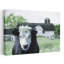 Art contemporain, art contemporain contemporain-1584256345