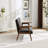 Chisara Upholstered Loveseat -596335201