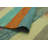 Faolan Wool Indoor Rug