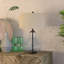 Lampe de table 23 po Avrianna-2099765532