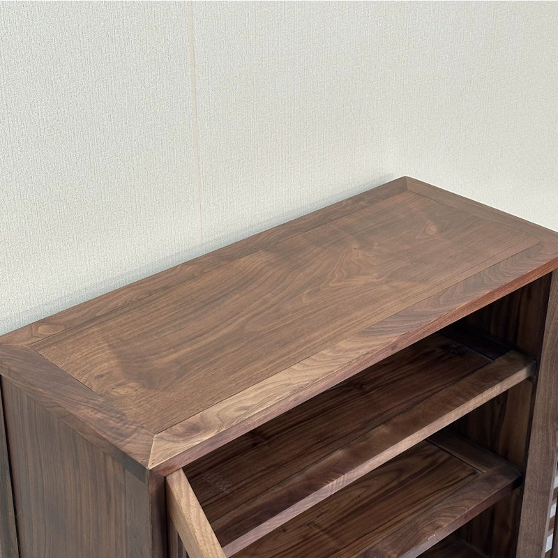 Armoire à chaussures Classic