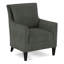 Armchair-1390302510-1390302590