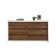 Commode double Holtzlander