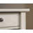 Ariza 28.189'' Wide 1 - Drawer Storage Cabinet