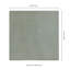 Renzo Glossy Ceramic Wall Tile-156993762