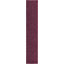 Tapis mauve Renesha-1194890615