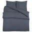 Modern & Contemporary Duvet Cover Set-1293750454-1293750441