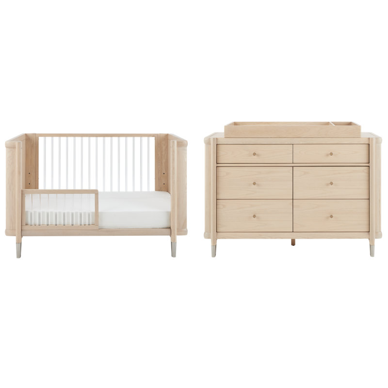 Maxi-cosi Kindred Brisa Collection