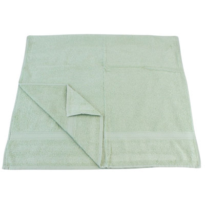 100% Cotton Bath Towel