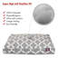 Coussin Trellis-12679938-12679944